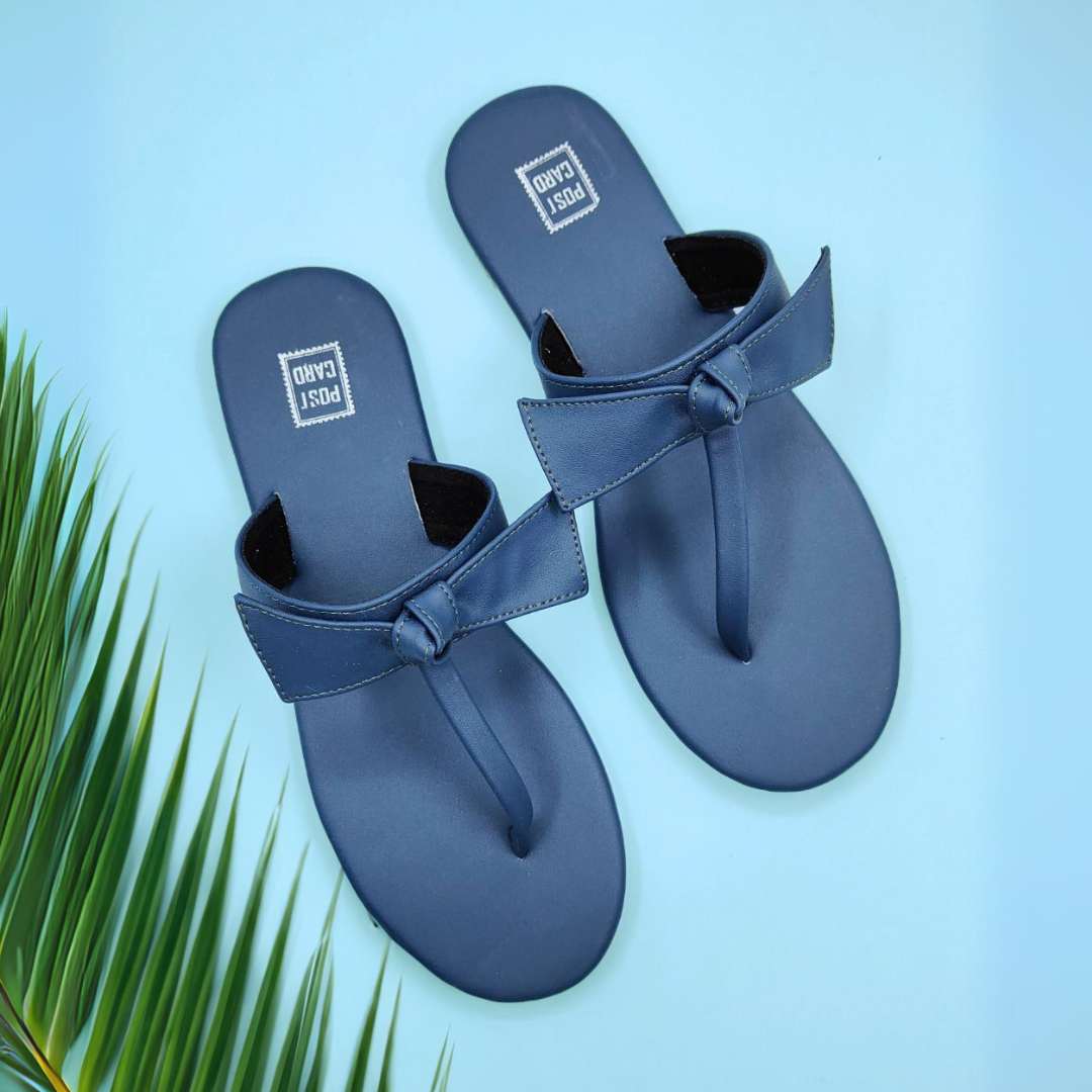 Rhea Blue