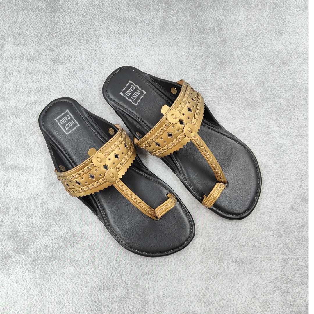 Jaipur Black Antique For Women