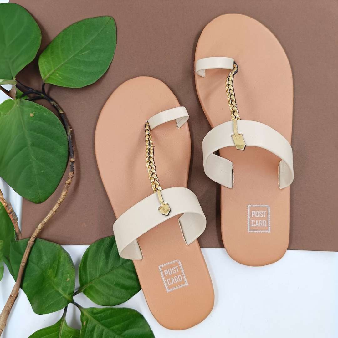 Jodhpur Tan