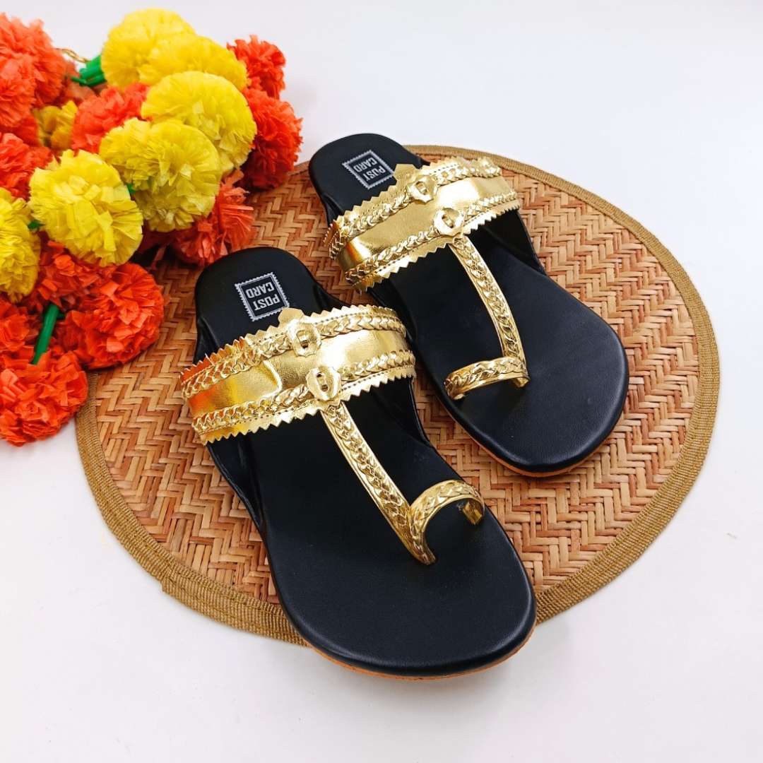 Jaipur Black Gold