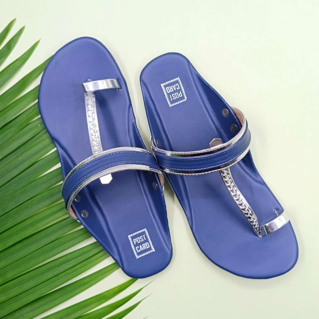 Bombay DarkBlue