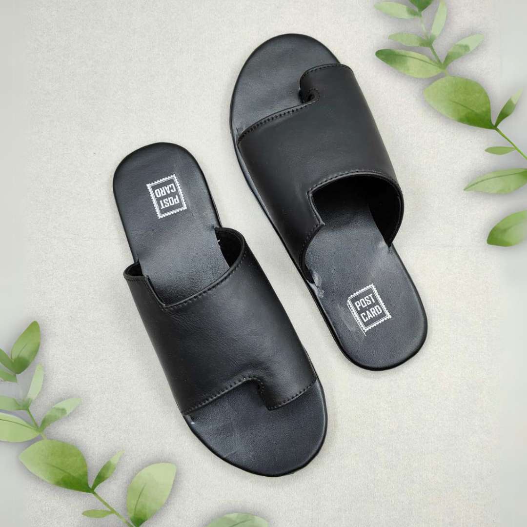 Echo Black