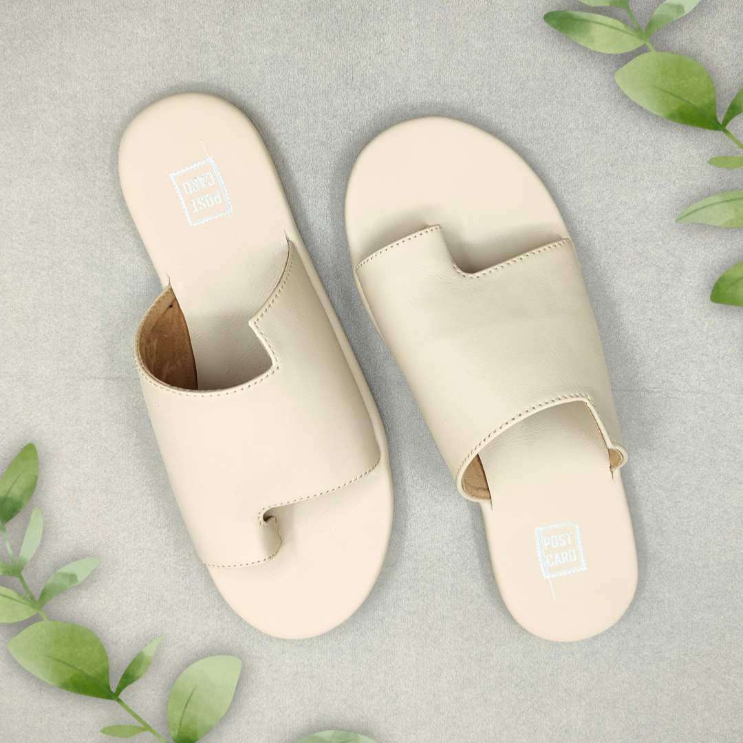 Echo offwhite