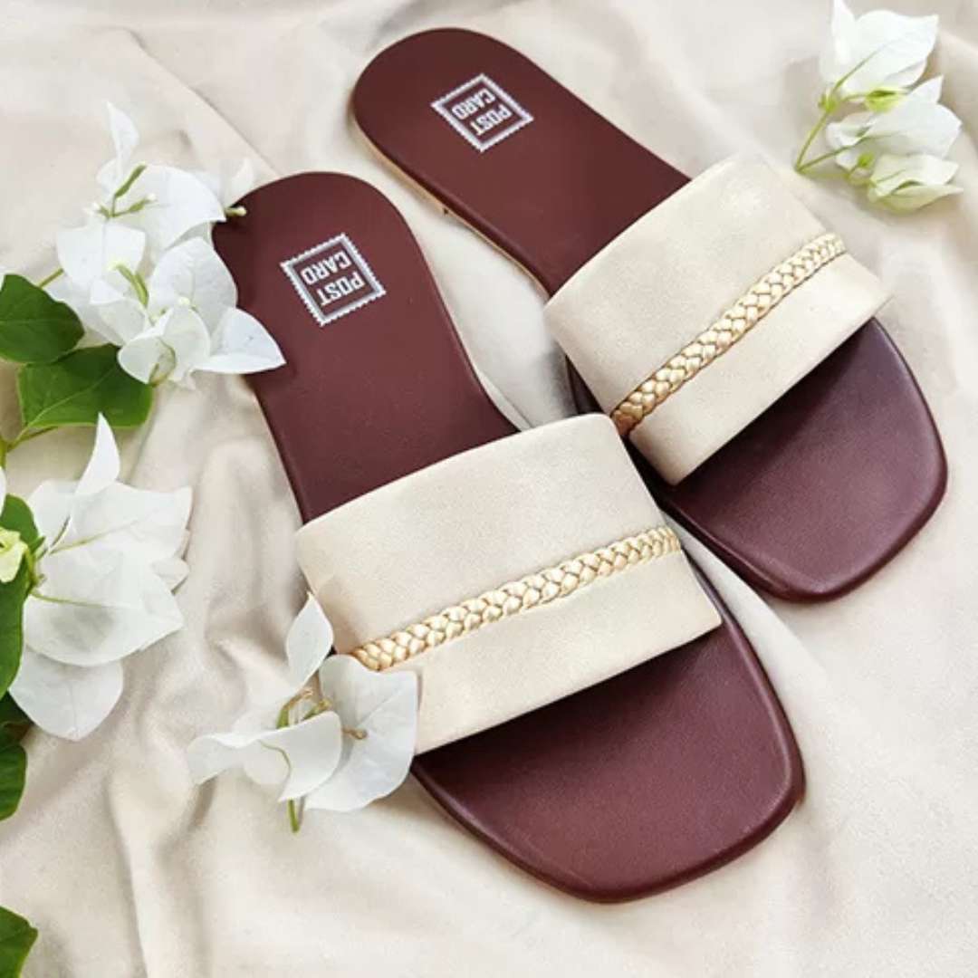Cairo Brown Beige
