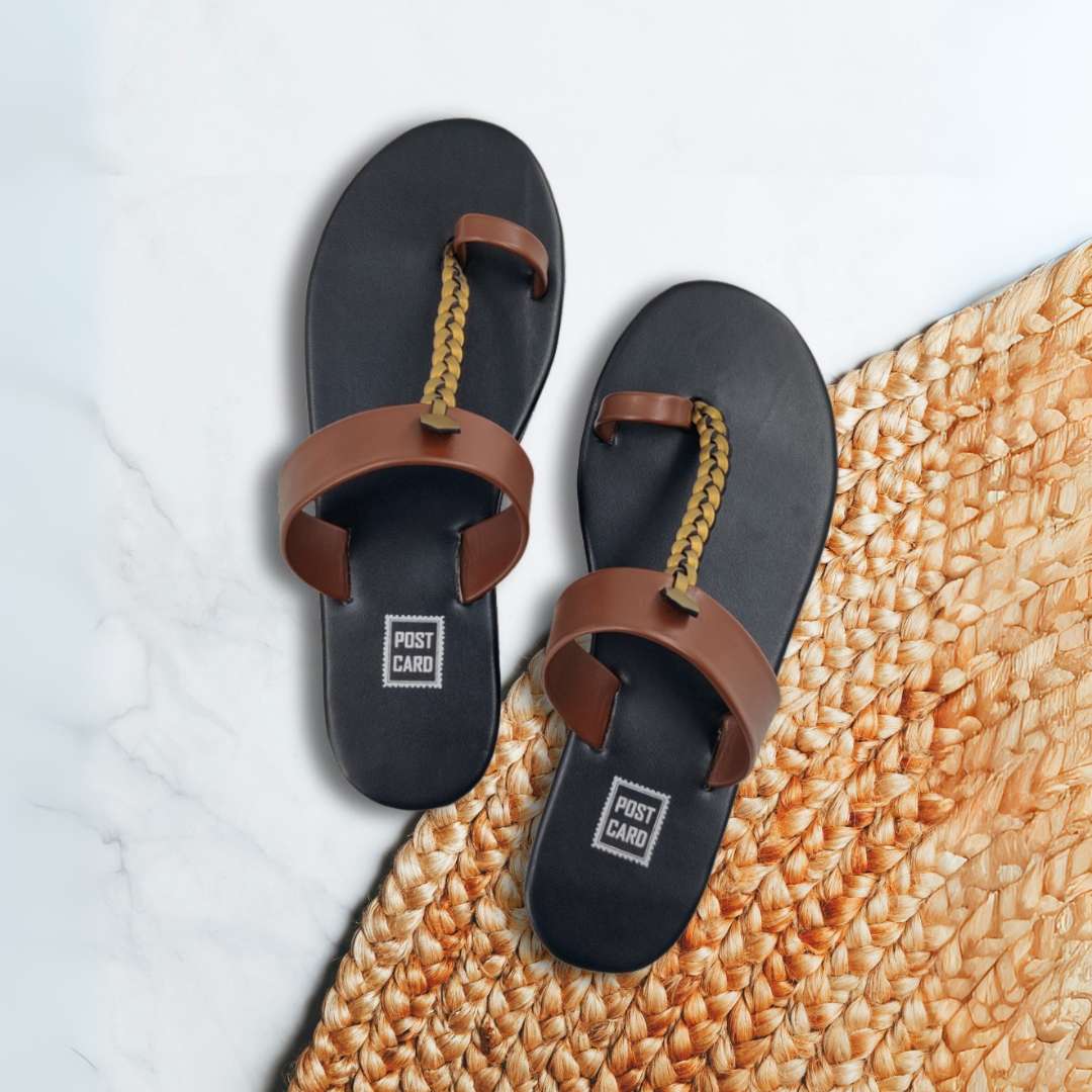 Jodhpur Black