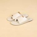 Echo  Flats IN offwhite