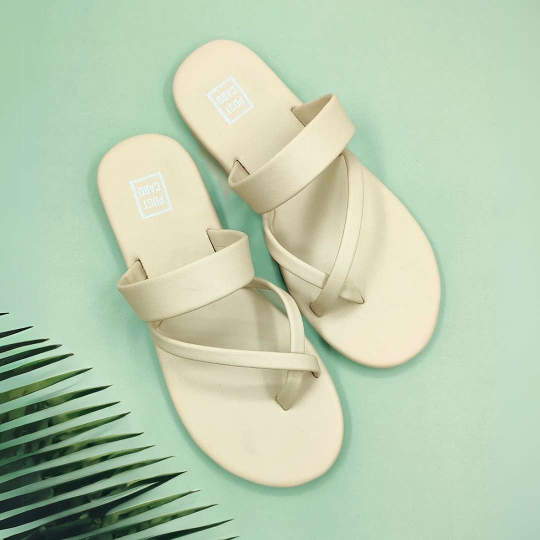 orchid offwhite