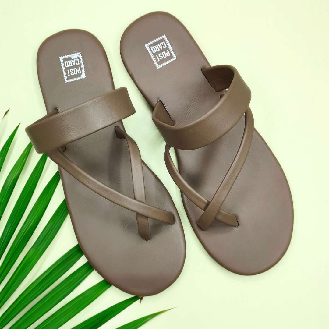 Orchid Taupe