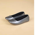 Amber Darksilver