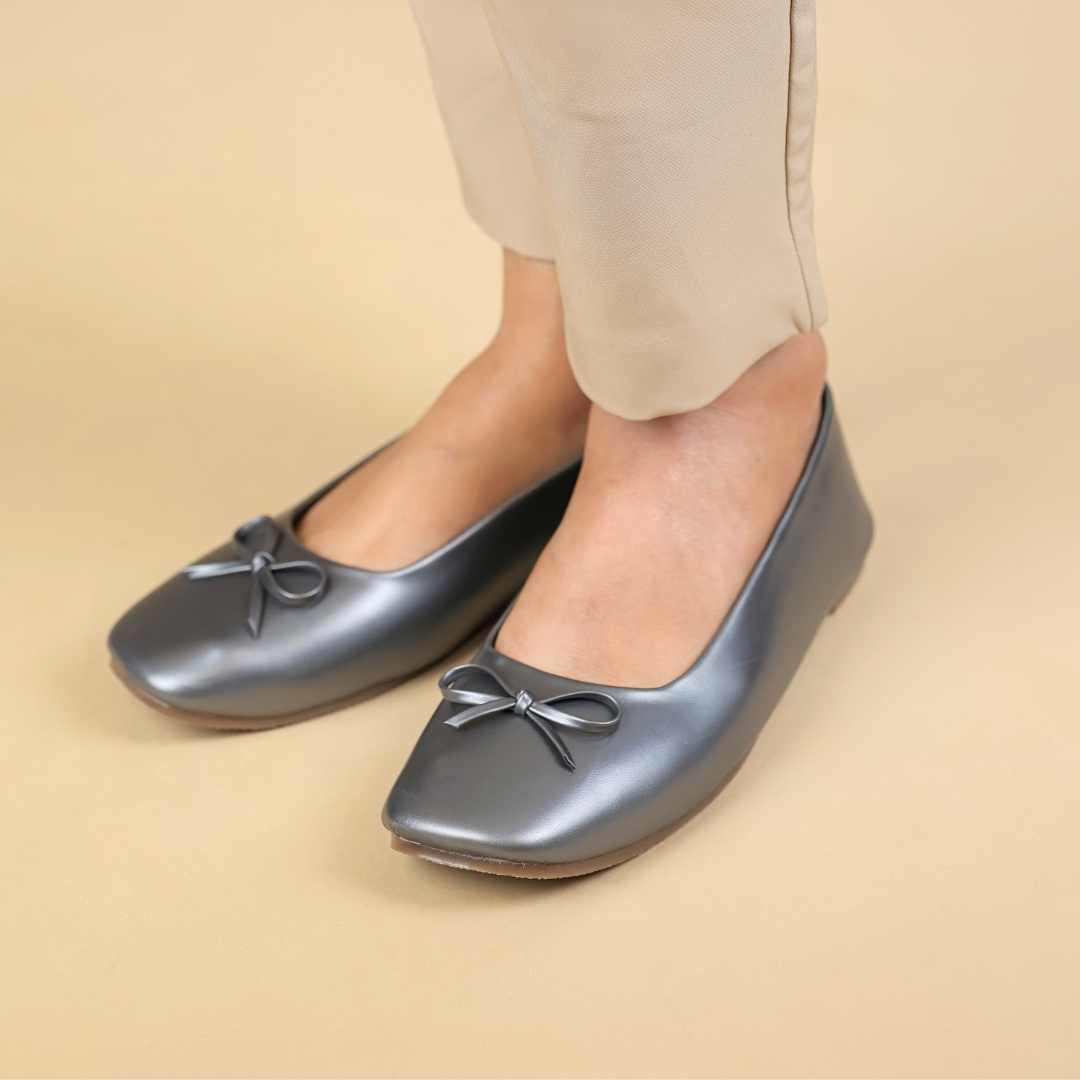 Amber Darksilver