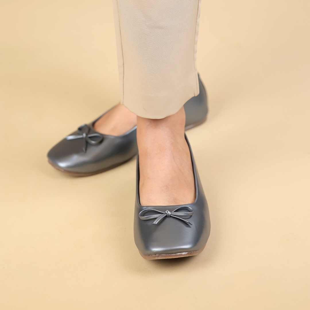 Amber Darksilver