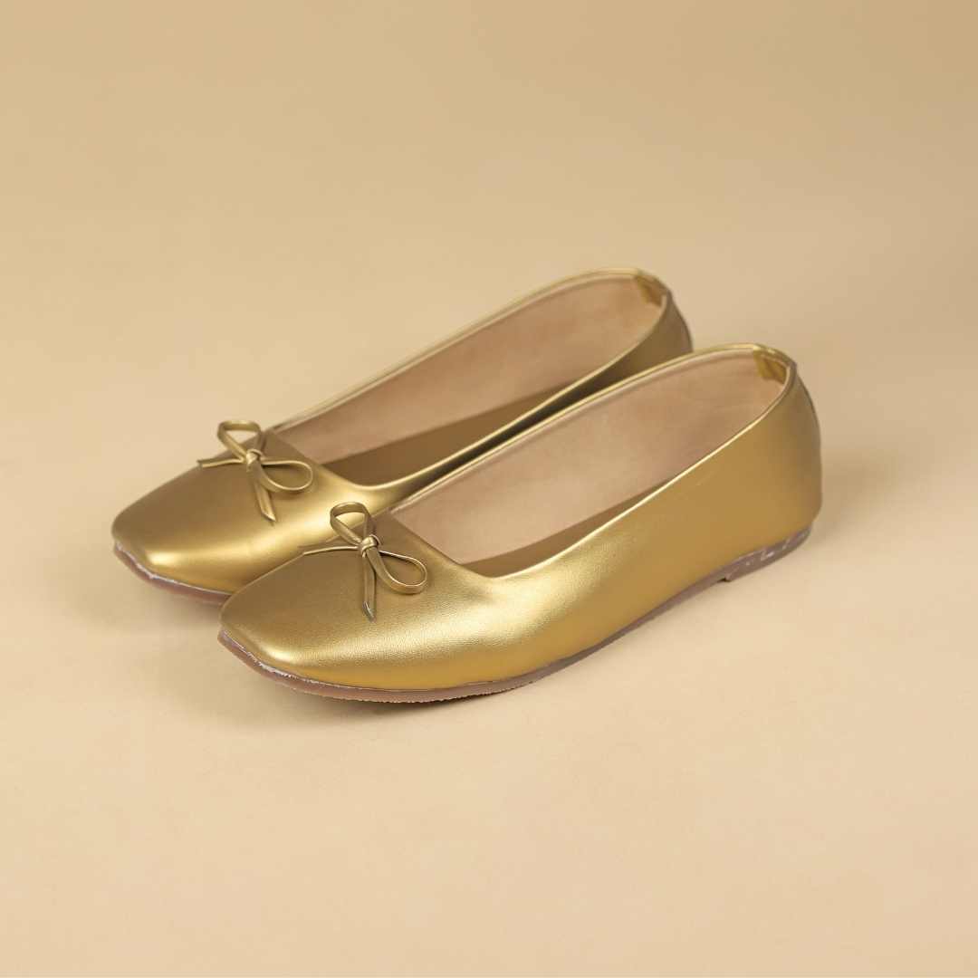 Amber Antique