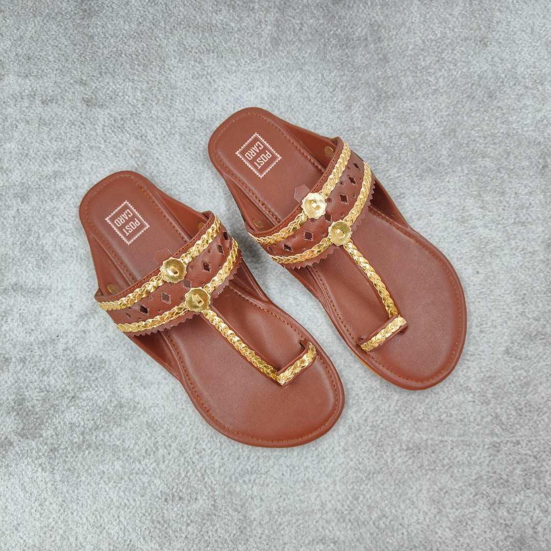 Jaipur Brown For Women