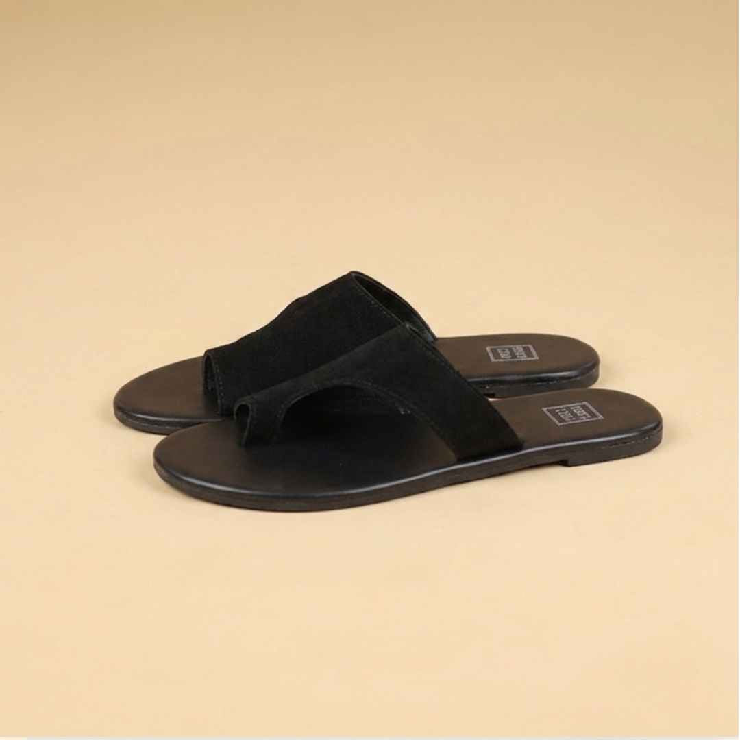Dandelion Black For Women