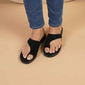 Dandelion Black For Women