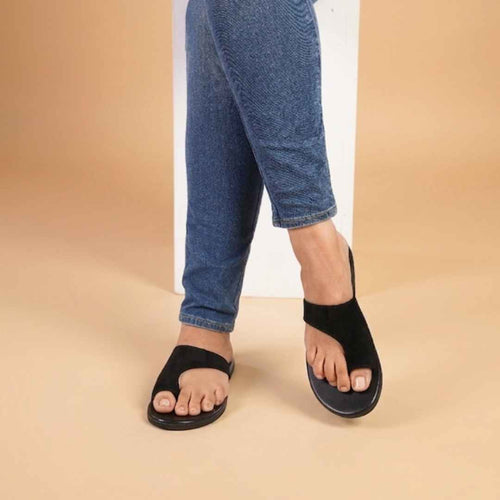 Dandelion Black For Women