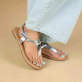 Rome Silver