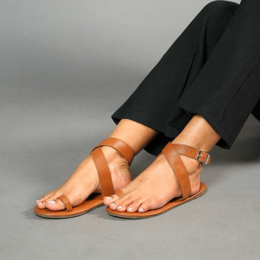 Bali Tan