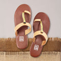 Jodhpur Brown