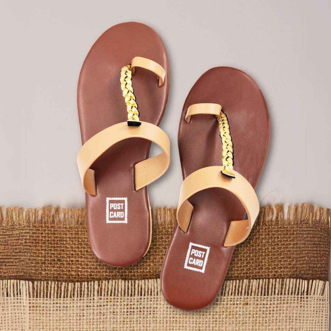 Jodhpur Brown