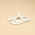 Era Flats In Offwhite