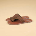 Dandelion Brown For Women