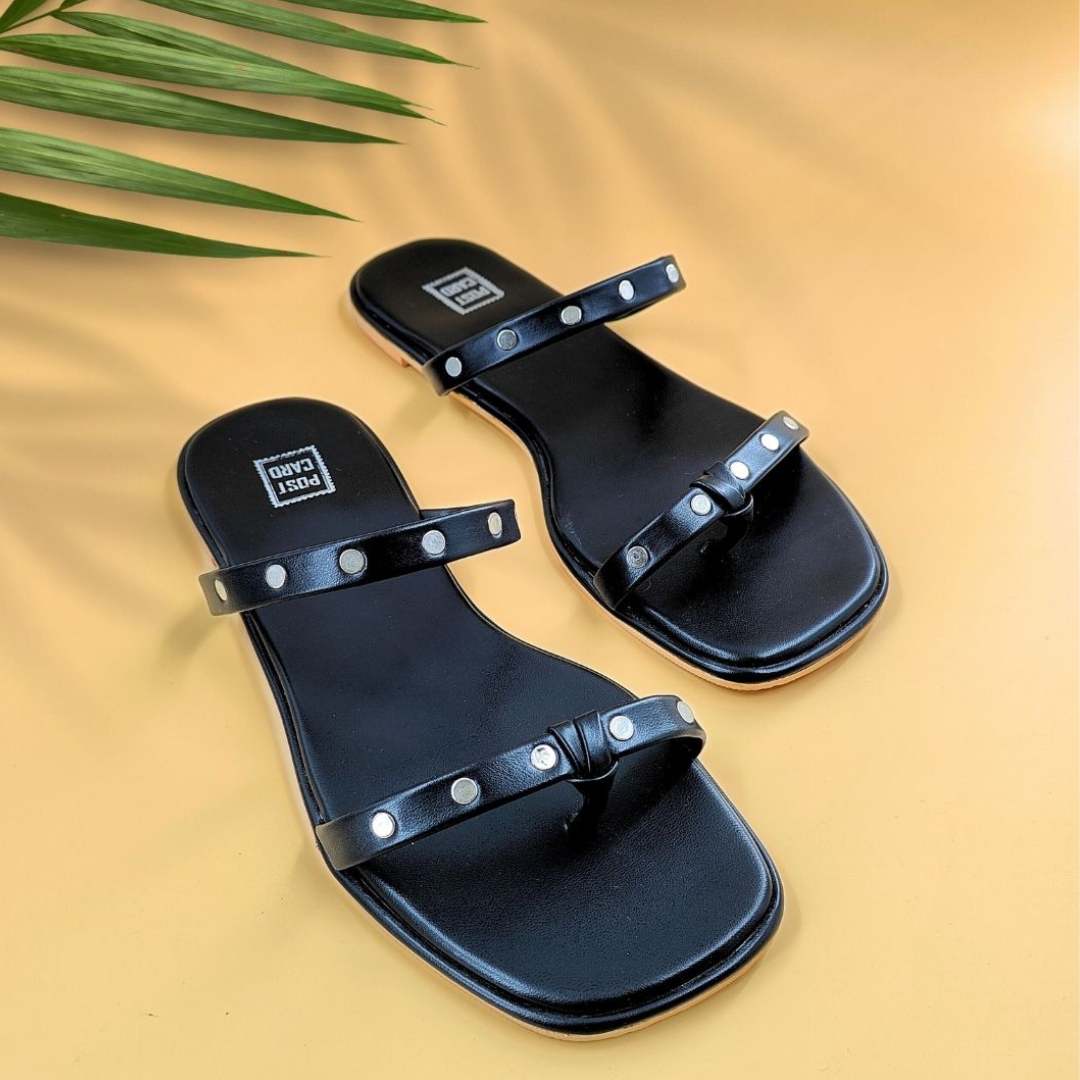 Era Black