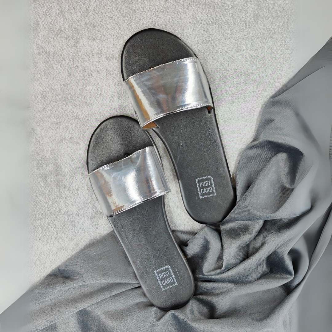 Goa Silver