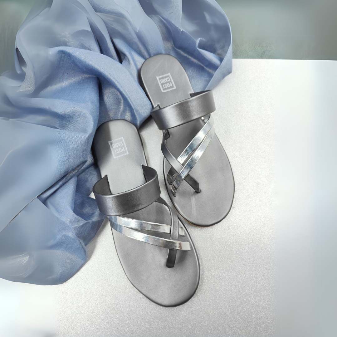 Rio Silver