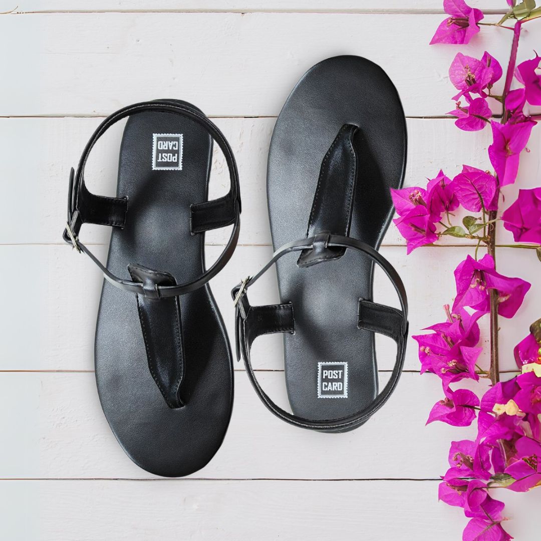 Rome Black