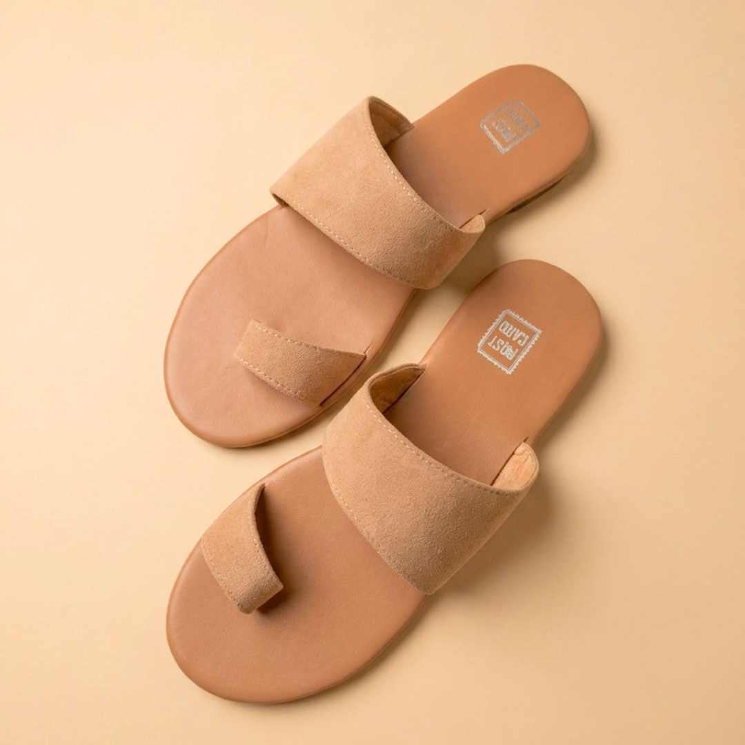 Ajmer Beige