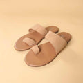 Ajmer Beige