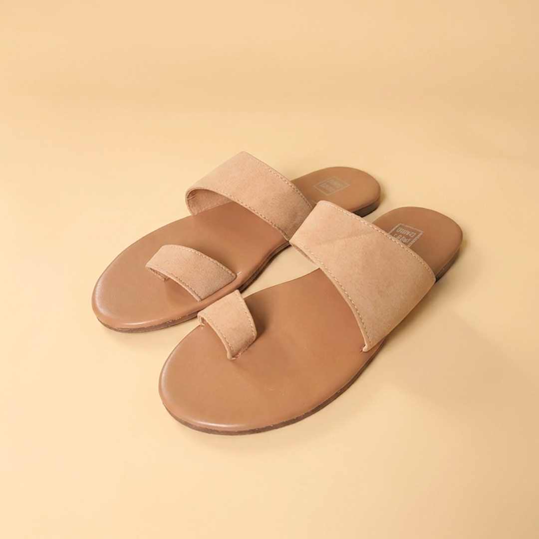 Ajmer Beige